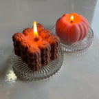 Candle Trays