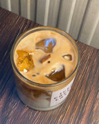 Coffe Candle Large🤎☕️