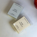 Wax Melts Containers