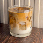 Coffe Candle Large🤎☕️