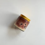 Coffe Candle🤎☕️