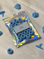 Wax Melts Packets🌸✨