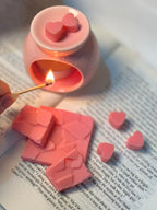 Wax Melts Packets🌸✨