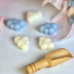 Clouds Wax Melt